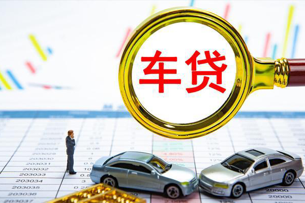 成都应急快速小额贷款-成都应急正规身份证贷款-成都应急身份证应急贷款