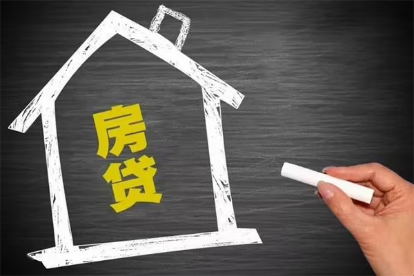 成都应急私人贷款小额贷款-成都应急私借空放-成都应急民间小额借贷