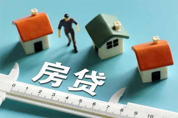 成都应急资金短借-成都应急短借私人-成都应急私人空放联系方式