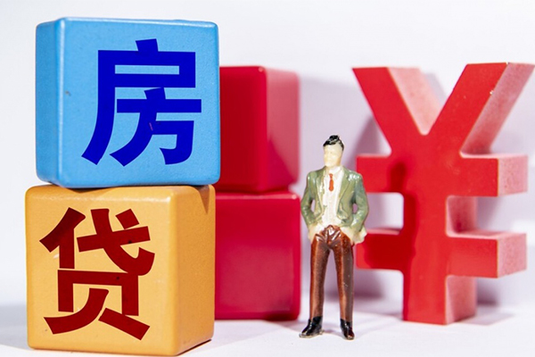 成都应急短借私人-成都应急私借空放直接上门-成都应急借款