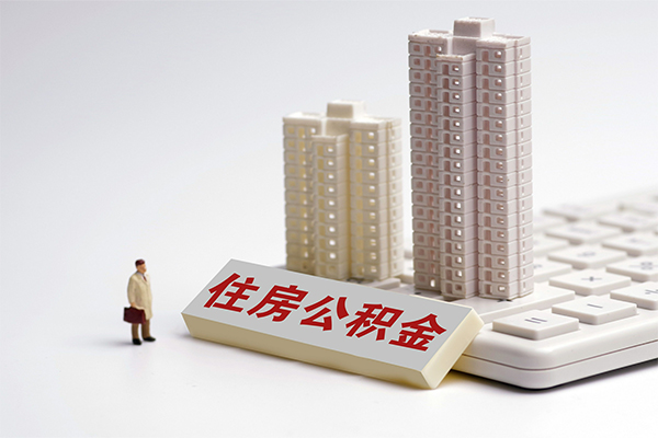 成都应急民间借贷-成都应急私借短借-成都应急民间大额借贷