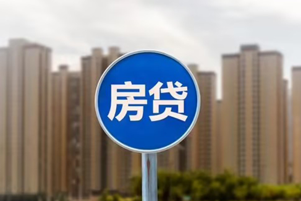 成都应急贷款信用贷款-成都应急短期空放-成都应急借钱找谁