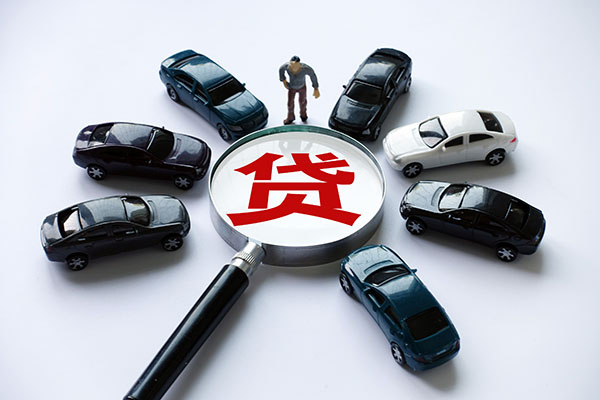 成都应急本地私借-成都应急哪里有小额贷款-成都应急小额短借