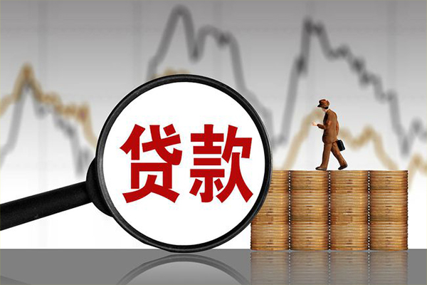 成都应急贷款私借空放-成都应急私人短借-成都应急私借空放免费上门