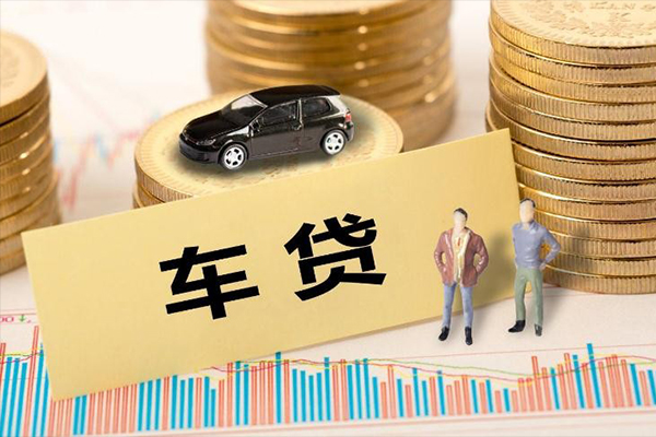 成都应急身份证借私借-成都应急民间私人借贷-成都应急小额贷款空放