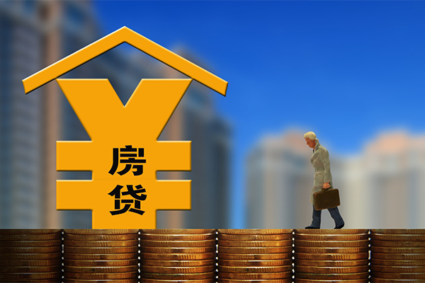 成都应急小额贷款-成都应急个人身份证贷款-成都应急应急贷款