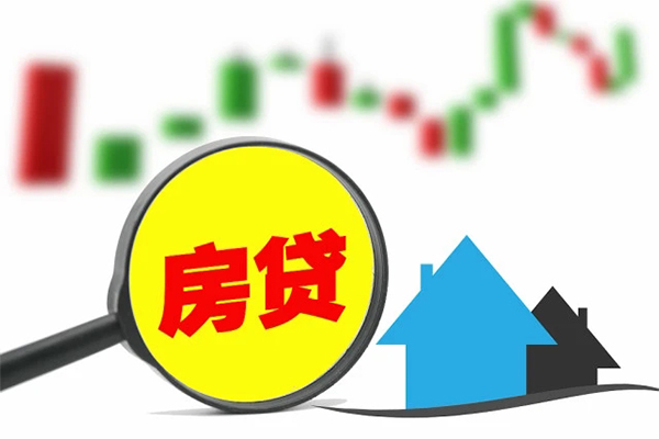 成都应急个人借贷好吗-成都应急私借空放不考察-成都应急快速小额贷款
