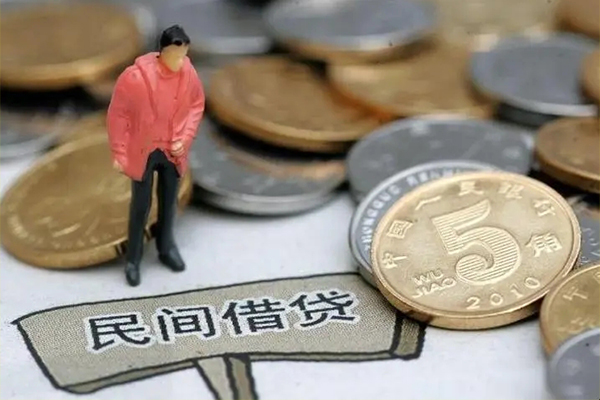 成都应急短借空放-成都应急急需借钱-成都应急哪里可以民间借贷