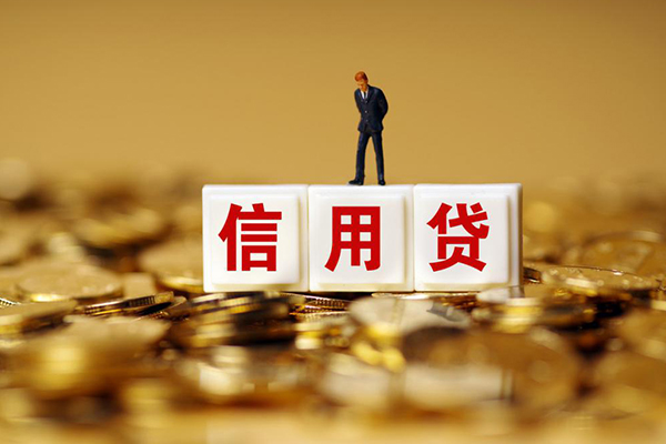 成都应急个人贷款额-成都应急哪里可以借钱-成都应急信用贷款办理
