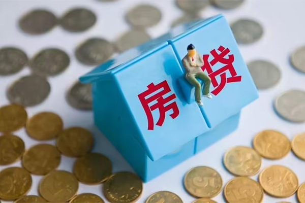 成都应急个人身份证借私借