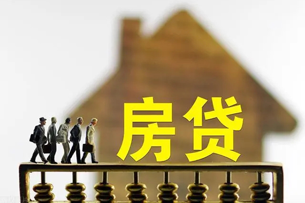 成都应急小额贷款公司-成都应急私人小额贷款-成都应急正规短借