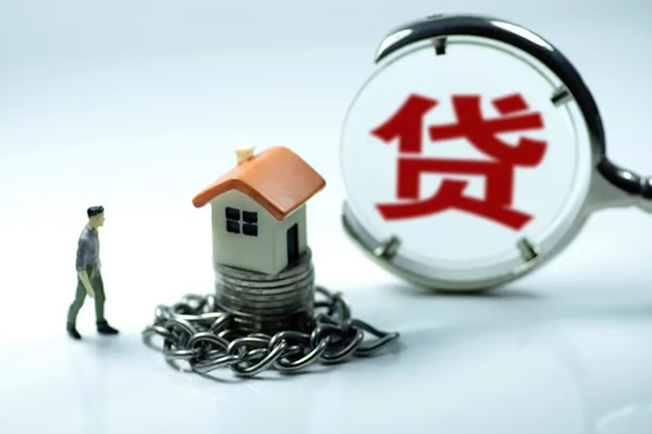 成都应急无抵押信用贷款-成都应急民间短期私借借款-成都应急本地身份证贷款