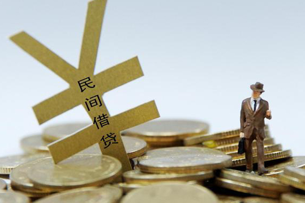 成都应急民间借贷当天放款-成都应急小额信用贷款-成都应急贷款私借空放