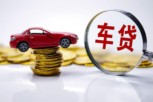 成都应急私人借贷好吗-成都应急个人短借-成都应急小额贷款当天放款