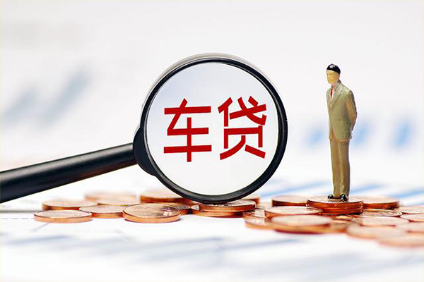 成都应急身份证正规贷款-成都应急私借空放当场拿钱-成都应急身份证借私借