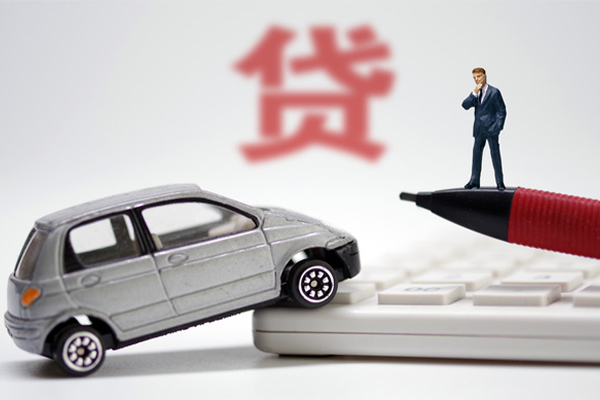 成都应急私人空放二次私借-成都应急小额贷款不查征信-成都应急短借急用钱